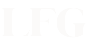 Local Florist Guild