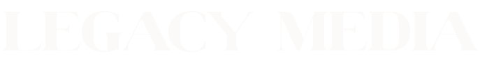 Legacy Media