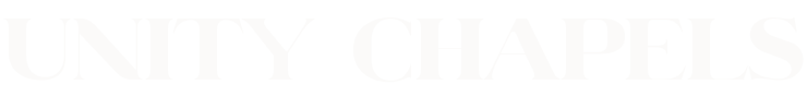 Unity Chapels